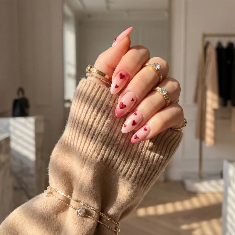 Secrets Collection